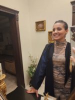 صورة العضو