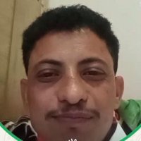 Member's photo