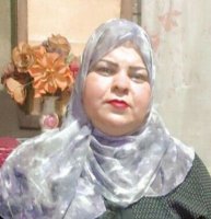 موقع زواج