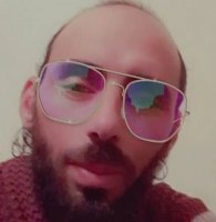 صورة العضو