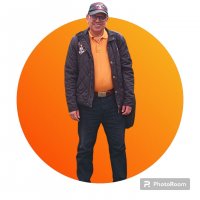 La photo du membre