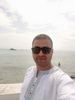 Site de mariage