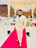 Marriage website