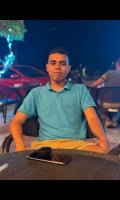 صورة العضو