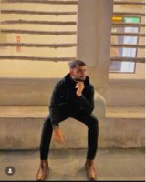 La photo du membre