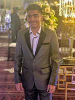 صورة العضو