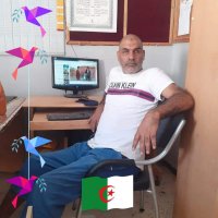 Member's photo