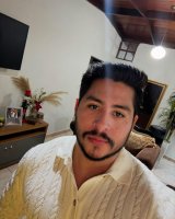Member's photo