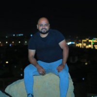 Member's photo
