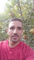 صورة العضو