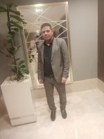 موقع زواج