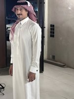 موقع زواج