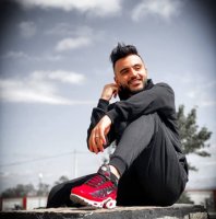 موقع زواج
