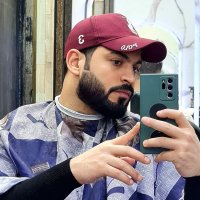 صورة العضو