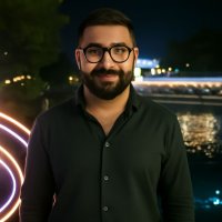 La photo du membre