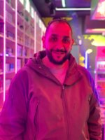 موقع زواج