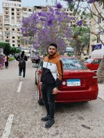 صورة العضو