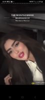 موقع زواج