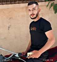 صورة العضو