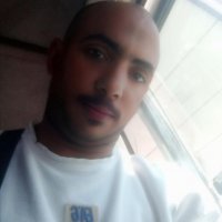 Marriage website
