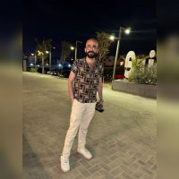 موقع زواج