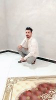 صورة العضو