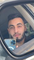 La photo du membre