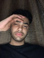 La photo du membre