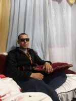 La photo du membre