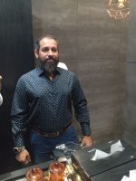صورة العضو