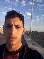 صورة العضو