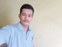 La photo du membre