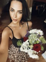 Marriage website