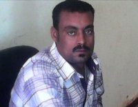 Marriage website