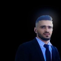 Site de mariage