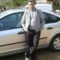 موقع زواج