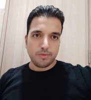 صورة العضو