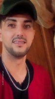 صورة العضو