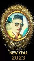 صورة العضو