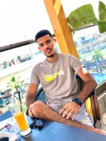 صورة العضو