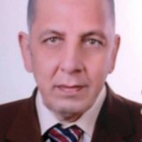 موقع زواج
