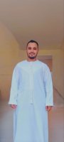 Site de mariage