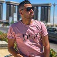 صورة العضو