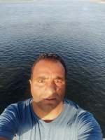 موقع زواج