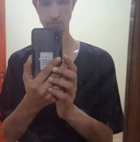 موقع زواج