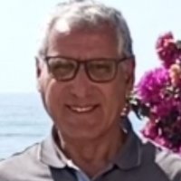 صورة العضو
