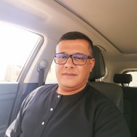 Marriage website