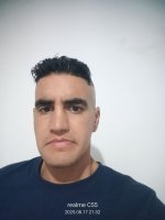 La photo du membre