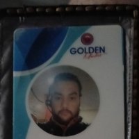 La photo du membre
