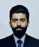 Member's photo